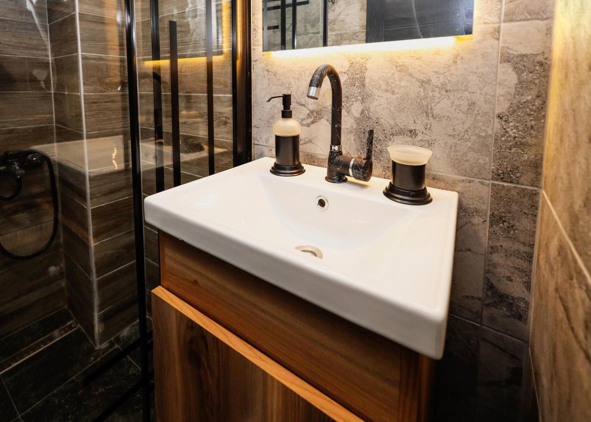 Galata Master Hotel Istanbul