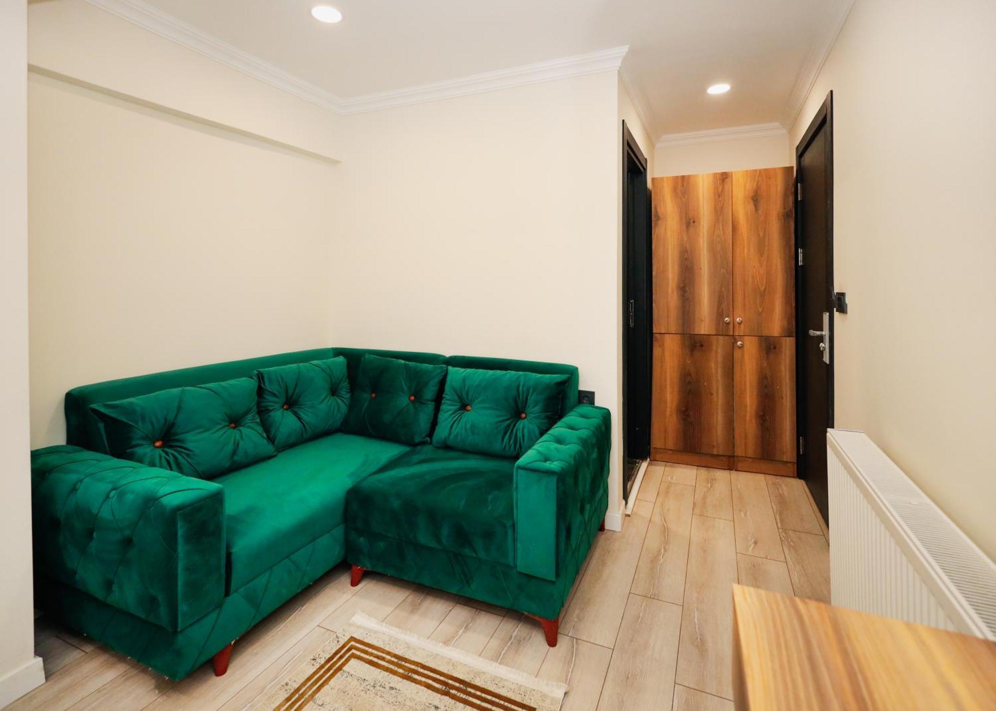 Galata Master 3* Istanbul